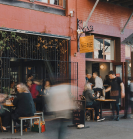 def20c95 545d 4967 a218 dd82b9c6df65 Noble FitMaxWzkzMCwzMzZd